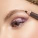 ARTDECO Eyebrow Designer - Precision Eyebrow Pencil & Brush - Ash Blond 1g - Perfect for Shaping & Filling Gaps - International Shipping Available - Buy Online on GoSupps.com