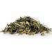 TIAN HU SHAN - Premium White Tea Loose Leaf - Original Bai Mu Dan with a Light & Fresh Delicate Flavor - 114 g  - Buy Online on GoSupps.com
