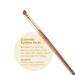 Buy Fuller Brush Eyeliner Brush - Precision Makeup Tool | International Shipping Available - Buy Online on GoSupps.com