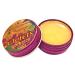 VIOLETS Perfume - Eau de Parfum - Solid Balm - Natural Essential Oils Aromatherapy Fragrance (Viola Odorata Orris Lavender Heliotrope Hyacinth Vanilla) Travel Size Party Guest Favors Gifts-0.5oz - Buy Online on GoSupps.com