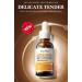 Hydrating Face Serum for Smooth & Firm Skin | 1.1 fl oz | International Shipping - Buy Online on GoSupps.com