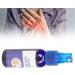 Psoriasis Relief Spray Set - 2pcs 30ml Treatment for Itching, Skin, Hand, Foot - Buy Online on GoSupps.com