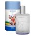 Granado - Linha Beb - Colonia Lavanda Sem Alcool 100 Ml - (Baby Collection - Lavender Eau De Cologne 3.38 Fl Oz)