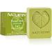 Naturtint 2 in 1 Volumizing Shampoo and Conditioner Bars - Eco-Friendly (Frequent Use Rosemary & Eucalyptus)