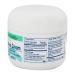 Psoriasis Cream 2oz - Effective Home Health Product - Buy Online on GoSupps.com