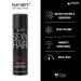 SexyHair Style Play Dirty Dry Wax Spray - Body & Dimension for All Hair Types - 4.8 fl oz - Buy Online on GoSupps.com