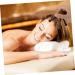FRCOLOR 2 STK Wooden Scalp Massager - 5 Claws Manual Head Massage Tool for Relaxation & Hair Care - Buy Online on GoSupps.com
