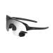 Momes trieye view glasses black m/l