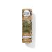 Valley Mist Vegan Restore Lip Balm with Jojoba Oil - Natural + Zero Waste 10 g