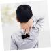 NOLITOY Smart Posture Humpback Belt | Shoulder Support & Vibration Upper Brace for Improved Posture - Buy Online on GoSupps.com