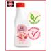 Schwartau Raspberry Dessert Sauce 770 ml - Perfect for Desserts & Ice Cream | International Shipping - Buy Online on GoSupps.com