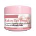 Sakura Moisturiser Face Women Powerful Cherry Blossom Face Cream for Very Dry Skin Natural Anti Wrinkle Face Cream Deep Nourishing in Winter Hydrating Sakura Essence Cream Smooth Skin Tone & Firming