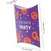 VILLCASE 20pcs Box Halloween Pillow Box Paper Candy Case Bags Goodie Boxes Halloween Candy Case Box Cute - Buy Online on GoSupps.com