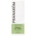 Pranar m Essential Oil Copaiba Balsam 10ml