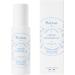 Pol ar - Anti-Dark Spot Serum - Eternal Snow with White Pine - Reduces dark spots clarifies and brightens - 96% Natural Vegan Made in France - 30ml - Buy Online on GoSupps.com
