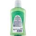 Anti-battery mouthwash p8 complete prevention 500 ml - Buy Online on GoSupps.com