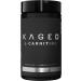 Kaged Muscle, Premium L-Carnitine 500 mg, Stimulant Free for Men & Women, Supports Recovery and reduction of post-workout markers of muscle stress and soreness, Carnitine, 250 Veggie Capsules 250 Count (Pack of 1)