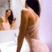 BOTAN Cosmetics - Intense Self Tan Mist 125 mL - Spray Tan - Natural & Luminous Tan - Vegan & Cruelty-Free - Alcohol-free - Buy Online on GoSupps.com