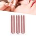 Buy Fenteer 5x6 Light Make-Up Lifting Pads - Beauty Tools for Girls & Family - Buy Online on GoSupps.com