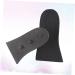 FOMIYES Shoe Lift Inserts for Men - Height Increasing Insoles Cushion Boot Fillers & Comfort Shoe Cushions - Elevate Your Style - Buy Online on GoSupps.com