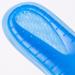 Buy MAGICLULU 2 Pairs Gel Insoles - Thicken Sports Shoes Pads Breathable & Anti-Slip Cushion for Ultimate Comfort - International Shipping Available - Buy Online on GoSupps.com