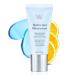 Wonderskin Hydra Gel Face Moisturizer Hydrating Facial Moisturizer Vitamin C Facial Lotion Hyaluronic Acid Face Cream Moisturizing Cream for a Soft Radiant Glow 1.7oz