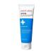 Peach Slices Acne Oil-Free Moisturizer | Prevents Breakouts | Pore Minimizing | Satin Matte Finish | Silicone Free | 2.8 oz