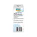 Olay Natural White Light Instant Glowing Fairness Cream 40g | Brighten Skin Tone | Even Complexion - Buy Online on GoSupps.com