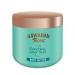 HAWAIIAN TROPIC - Coconut body Butter | 250 ml