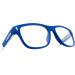 Buy CHARRO AV2023-EL Alabama Blue Reading Glasses | Stylish & International Shipping Available - Buy Online on GoSupps.com