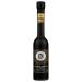 Cucina & Amore Balsamic Vinaigrette Of Modena, Food Glaze, Reduction, Salad Dressing, Cooking, Baking, 8.5 Fl Oz