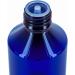 FLORIHANA Hydrolat (Eau Florale) de Menthe Poivr e BIO 100% Pur & Naturel 1000 ml - Buy Online on GoSupps.com