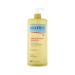 DEXERYL - Huile de Douche Apaisante - Nettoie & Relipide la Peau d s la naissance - Pr serve la Barri re Cutan e - Peaux Tr s S ches ou Tendance Atopique - Sans Savon Sans Parfum - 1L 1 L