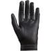 Buy HIRZL Trust Control 2.0 Men's Golf Gloves - Silver Grey Left Hand (LH) | Premium Quality & International Shipping - Buy Online on GoSupps.com