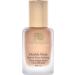 Estee Lauder Est e Lauder Double Wear Nude Water Fresh Makeup 3N2 Tarwe 30 ml 30 ml 1er Pack 3N2 Wheat - Buy Online on GoSupps.com