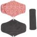 Mama Pads Cloth Towel Portable Towel Menstrual Pad Napkin Maternity Pad M12 Cloth Menstrual Pads Washable Towel Reusable Menstrual Pads - Buy Online on GoSupps.com