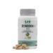 Desmodium + Bio - Liver Detox - Liver Function - Rich in Minerals and Vitamins - 30 Capsules - SFB Laboratoires