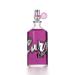 Liz Claiborne Curve Crush Eau de Toilette Spray for Women 3.4 Ounce (Pack of 2) Vanilla 3.4 Fl Oz (Pack of 2) - Buy Online on GoSupps.com