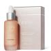 ESPA Tri-Active Lift & Firm Intensive Serum 30ml | Age-Defying Anti-Aging Skincare | Free International Shipping - Buy Online on GoSupps.com