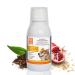 MENFORSAN Liquid Supplementary Food for Dogs and Cats Immunity 120ml, Strengthen the Immune System, Stimulate Defenses, Natural Ingredients