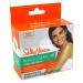 Sally Hansen Creme Hair Bleach For Face - Pack of 3 | Gentle and Effective - Buy Online on GoSupps.com