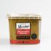 Mumtaz TRADITIONAL BIRYANI Spice Mix 125g - Reusable Resealable & Stacking Friendly Tub