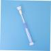 FRCOLOR 4 Pcs Toothbrush Set - Practical Personal Care Teeth Brushes for Effective Oral Hygiene - Buy Online on GoSupps.com