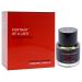 Frederic Malle Portrait of A Lady Parfum/1.69 oz. - Buy Online on GoSupps.com