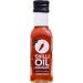 The Chilli Oil Company Chipotle Morita Chilli Oil 125 ml - Buy Online on GoSupps.com