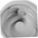 Delicate Porcelain Shaving Bowl for Soap & Bubbles - Multi-Use Shave Equipment - International Shipping Available - Buy Online on GoSupps.com