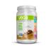 Vega Essentials Plant Based Protein Powder, Mocha, Vegan, Superfood, Vitamins, Antioxidants, Keto, Low Carb, Dairy Free, Gluten Free, Pea Protein for Women and Men,1.4 Pounds (18 Servings)