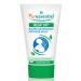 Puressentiel Resp Ok 19 Cream Fluid 50Ml