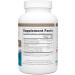 Wellness Resources Bone & Joint Helper with MenaQ7 Vitamin K2, CalZBone, 5-Loxin, FruiteX-B, and Vitamin D3 - Buy Online on GoSupps.com
