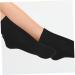 BESPORTBLE Cozy Cotton Socks - 4 Pairs Venesheal Foot Warmer with Tourmaline for Enhanced Comfort | Buy Internationally - Buy Online on GoSupps.com